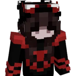 Zenittk_ Minecraft avatar bust