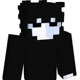 ZenixCC_'s Minecraft skin