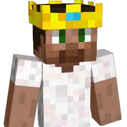 ZenixXinez