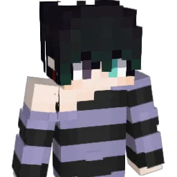 Zenix_Orias