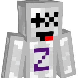 Zenk__