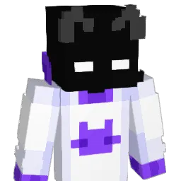 ZenkoFr_