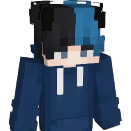 ZenkoKurai