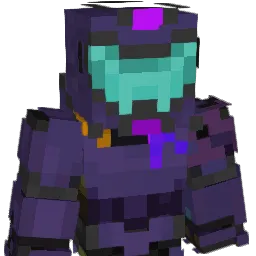 ZenkovD's Minecraft skin