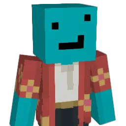 ZenkuStrel