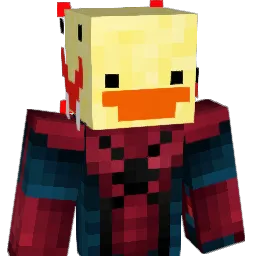 ZenkyLubbYou