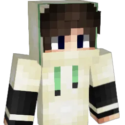 Zenky_23