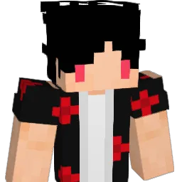 Zenmatho