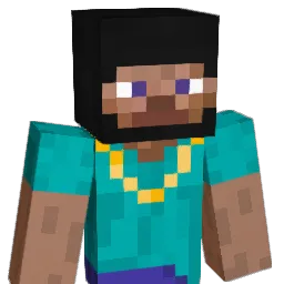 Zenmoud