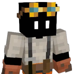 Zenmycks