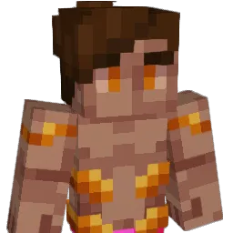 ZennDel