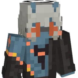 ZennKopf