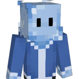 Zennicy