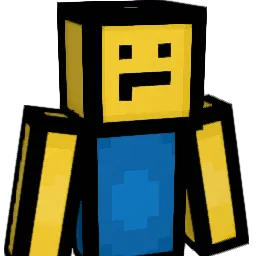 Zennighty