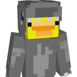 Zenno6c_ Minecraft avatar bust