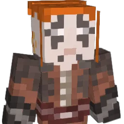 ZennonTheThird