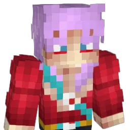 Zennophax
