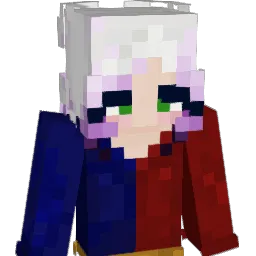 ZennyPie_