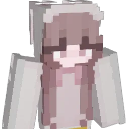 ZenoCapone