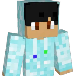 ZenoRay7