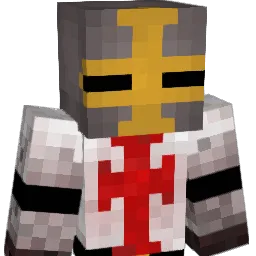 Zeno_420 Minecraft avatar bust