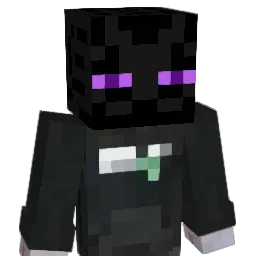 Zenobrine