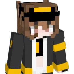 Zenodyne