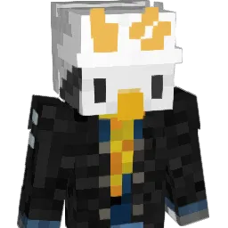 Zenomaxir