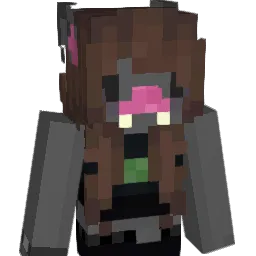 Zenomite
