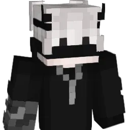 ZenonAde_ Minecraft avatar bust
