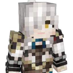 Zenoro