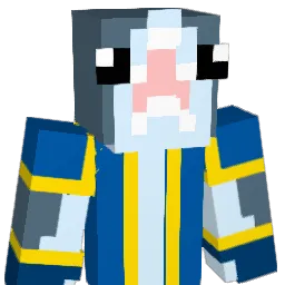 Zenothesonicfan