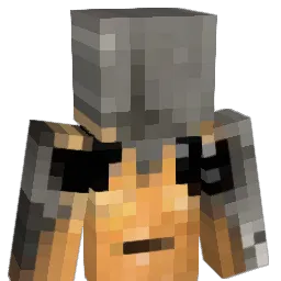 Zenotic