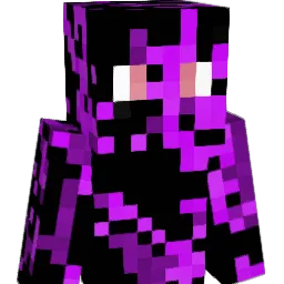 ZenoverX