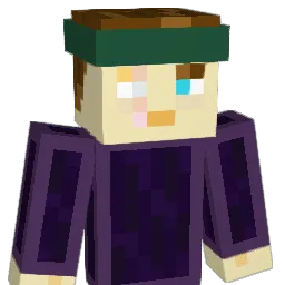Zenphir