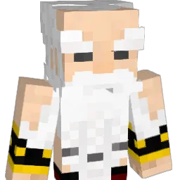 Zenrou