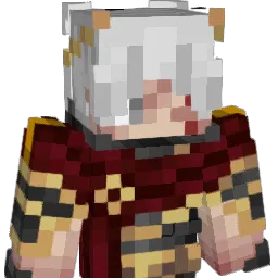 ZenshiV2