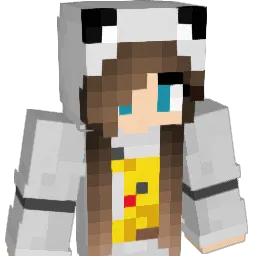 ZensiertGHG Minecraft avatar bust