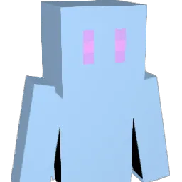 Zenta_yt