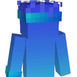 Zentavr13