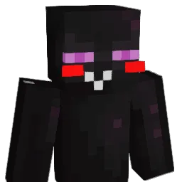 Zenth0