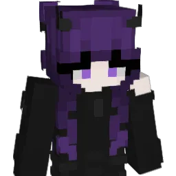 Zenthee