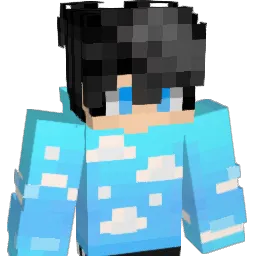 Zentheum