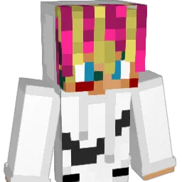 Zenthor