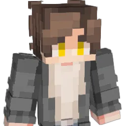 Zenti_ch Minecraft avatar bust