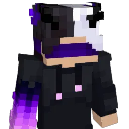 ZentoYT