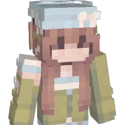 Zentojin