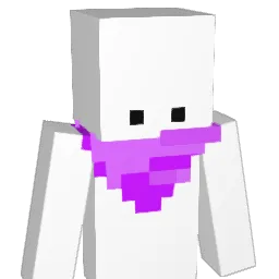 Zentor2