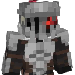 Zentoranix