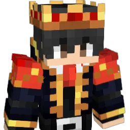 Zentori_Toji